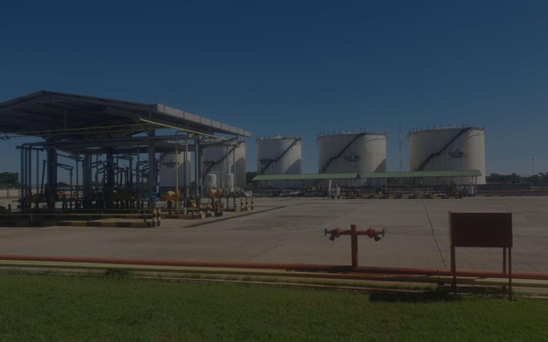 Ensuring Fuel Quality: Tazama’s Commitment to Excellence