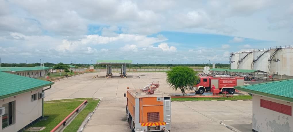 mongu (3)